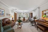 6010 Hunters View Lane - Photo 7