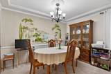 6010 Hunters View Lane - Photo 8