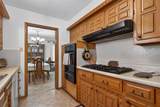 6010 Hunters View Lane - Photo 9