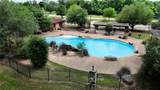 2110 Parkview Drive - Photo 10
