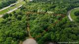 2110 Parkview Drive - Photo 4