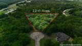 2110 Parkview Drive - Photo 6