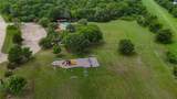 2110 Parkview Drive - Photo 8