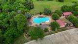 2110 Parkview Drive - Photo 9