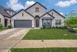 2801 Bedford Road - Photo 1