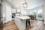 2801 Bedford Road - Photo 16