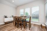 2801 Bedford Road - Photo 17