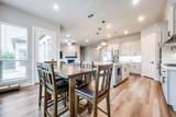 2801 Bedford Road - Photo 18