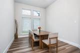 2801 Bedford Road - Photo 19