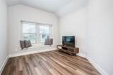 2801 Bedford Road - Photo 20