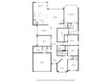 2801 Bedford Road - Photo 39