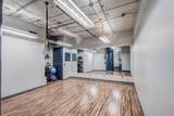 1122 Jackson Street - Photo 11