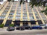 1122 Jackson Street - Photo 12