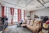 1122 Jackson Street - Photo 2