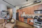 1122 Jackson Street - Photo 3