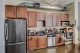 1122 Jackson Street - Photo 4