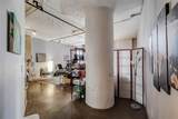 1122 Jackson Street - Photo 5