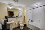 1122 Jackson Street - Photo 6