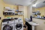 1122 Jackson Street - Photo 7