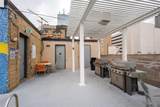 1122 Jackson Street - Photo 9