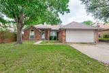 721 Deauville Drive - Photo 1