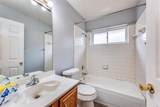 721 Deauville Drive - Photo 10