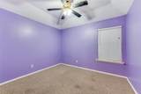 721 Deauville Drive - Photo 11