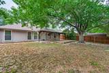 721 Deauville Drive - Photo 12