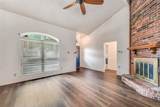 721 Deauville Drive - Photo 2