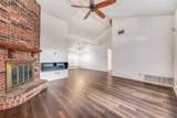 721 Deauville Drive - Photo 3