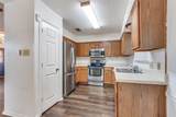 721 Deauville Drive - Photo 4