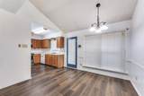 721 Deauville Drive - Photo 5
