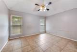721 Deauville Drive - Photo 6