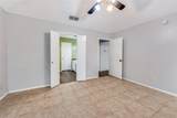 721 Deauville Drive - Photo 7