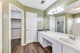 721 Deauville Drive - Photo 8