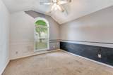 721 Deauville Drive - Photo 9