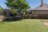4261 Mesa Drive - Photo 38