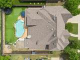 4261 Mesa Drive - Photo 39