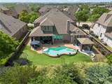 4261 Mesa Drive - Photo 40