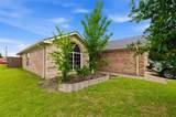 612 Owen Trail - Photo 1