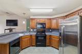 612 Owen Trail - Photo 10