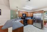 612 Owen Trail - Photo 11