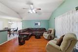 612 Owen Trail - Photo 12