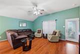 612 Owen Trail - Photo 13