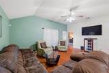 612 Owen Trail - Photo 14