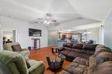 612 Owen Trail - Photo 15