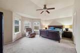 612 Owen Trail - Photo 16