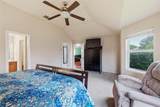 612 Owen Trail - Photo 17