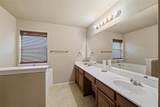 612 Owen Trail - Photo 18