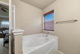 612 Owen Trail - Photo 19